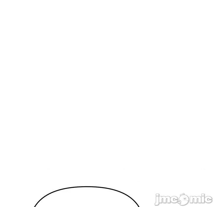 重逢的初恋是继母 重逢的初恋是继母-第 16 话 第129页