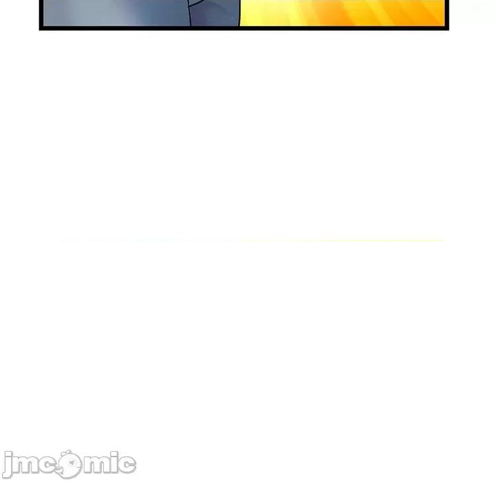 重逢的初恋是继母 当初恋变成继母第 17 话 第60页