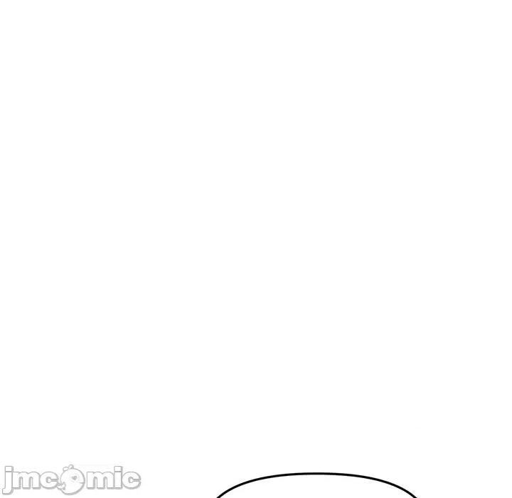 重逢的初恋是继母 当初恋变成继母第 17 话 第185页