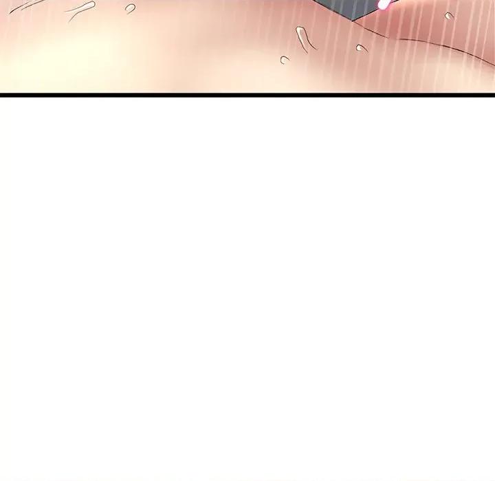 重逢的初恋是继母 当初恋变成继母第 18 话 第108页