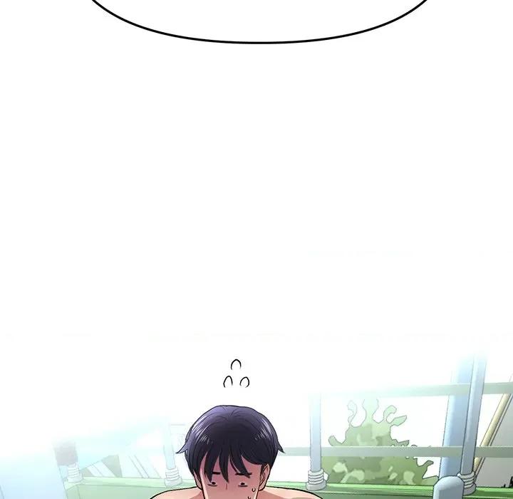 重逢的初恋是继母 当初恋变成继母-第 19 话 第167页
