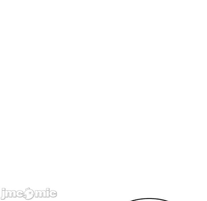 重逢的初恋是继母 与初恋的危险重逢-第 21 话 第175页