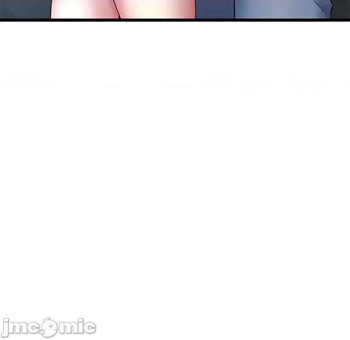 重逢的初恋是继母 当初恋变成继母_第24话 第10页