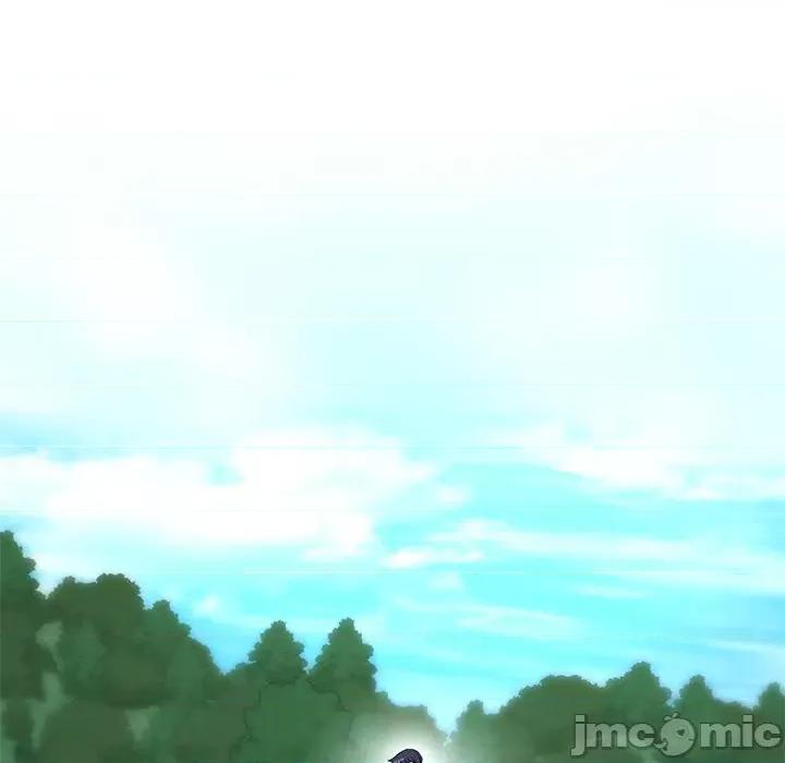 重逢的初恋是继母 当初恋变成继母_第24话 第32页