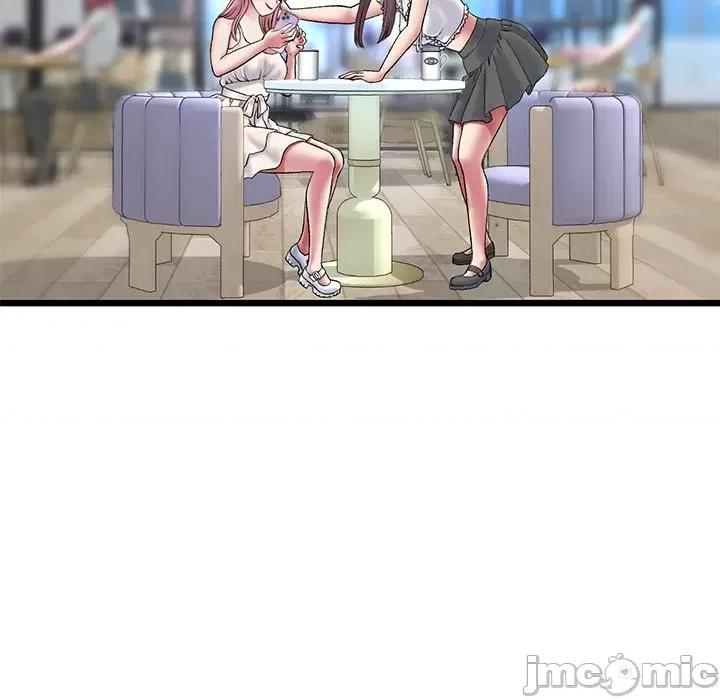 重逢的初恋是继母 当初恋变成继母_第24话 第71页