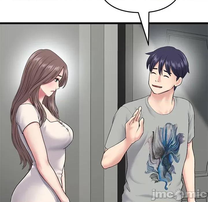 重逢的初恋是继母 当初恋变成继母_第24话 第103页