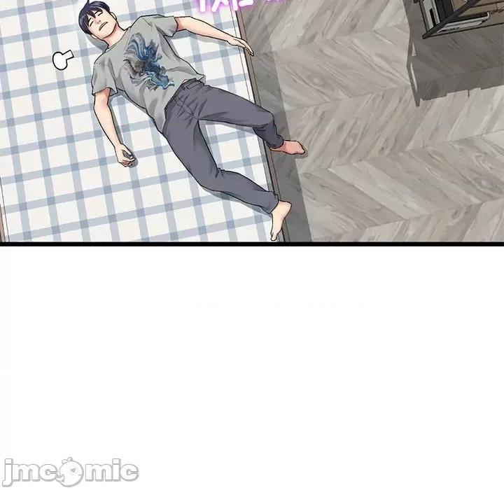 重逢的初恋是继母 当初恋变成继母_第24话 第113页