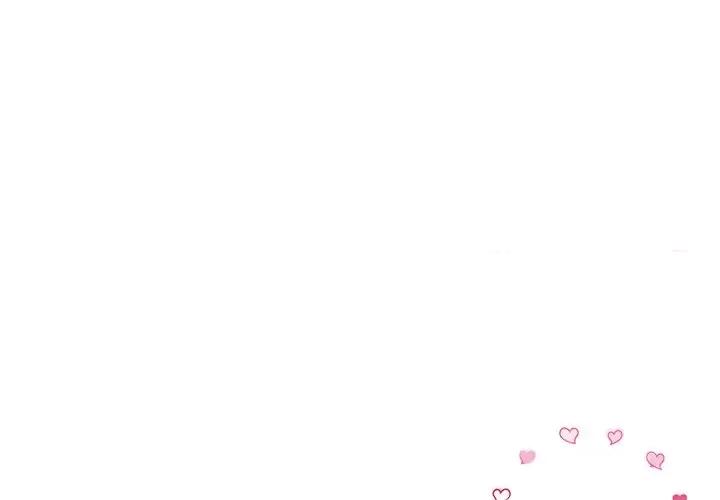 重逢的初恋是继母 当初恋变成继母第 28 话 第1页