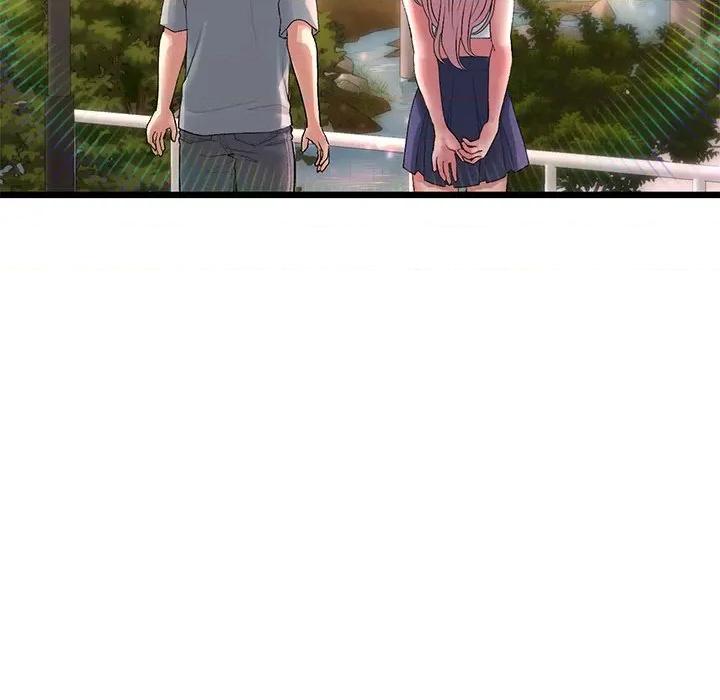 重逢的初恋是继母 当初恋变成继母第 28 话 第117页