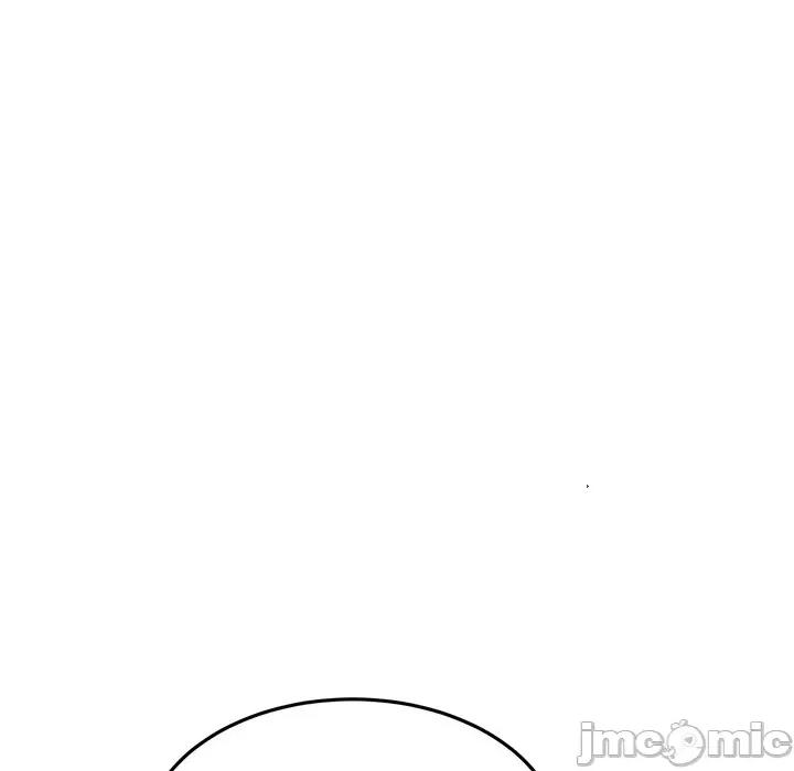 重逢的初恋是继母 当初恋变成继母第 28 话 第130页