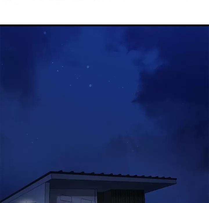 重逢的初恋是继母 当初恋变成继母第 28 话 第164页