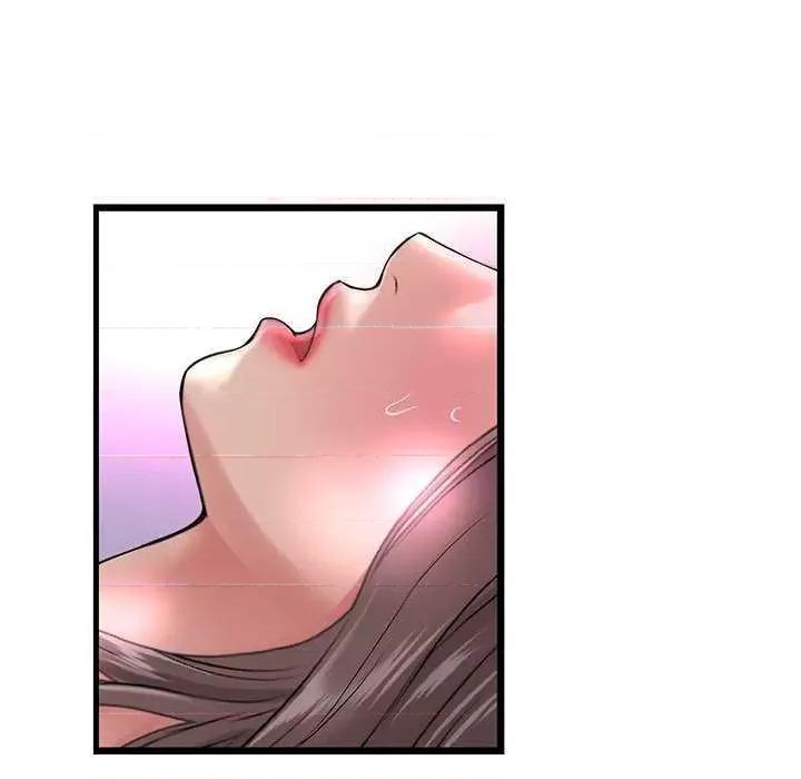 重逢的初恋是继母 当初恋变成继母 第102页