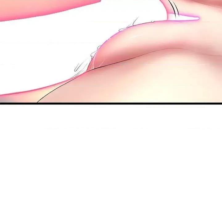 重逢的初恋是继母 当初恋变成继母 第117页