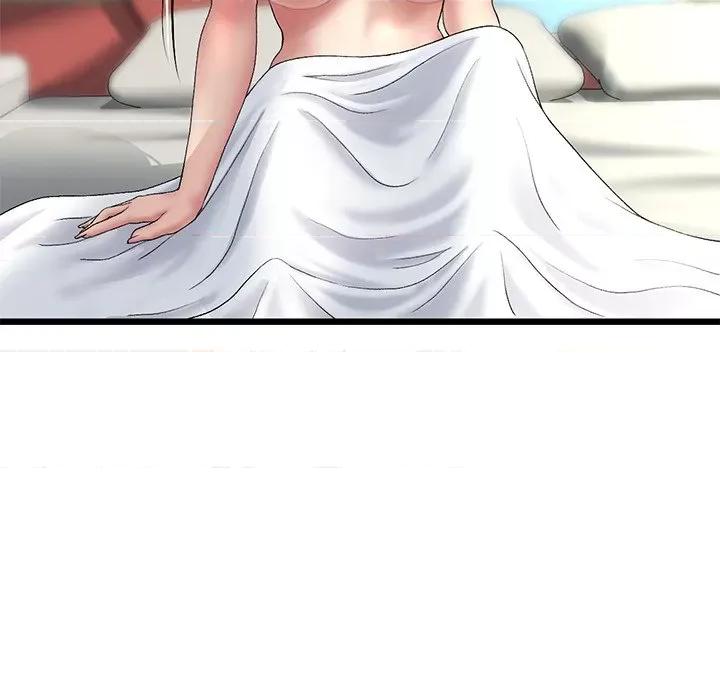 重逢的初恋是继母 当初恋变成继母第 33 话 第48页