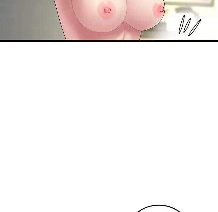 重逢的初恋是继母 当初恋变成继母第 33 话 第68页