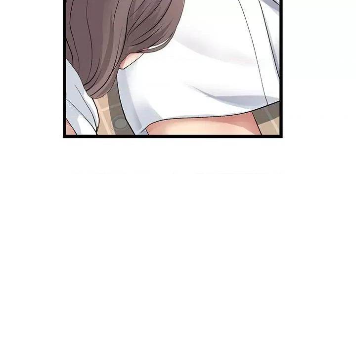重逢的初恋是继母 当初恋变成继母第 33 话 第83页