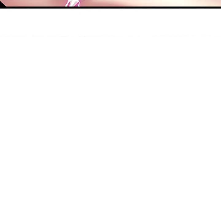 重逢的初恋是继母 当初恋变成继母第 33 话 第111页