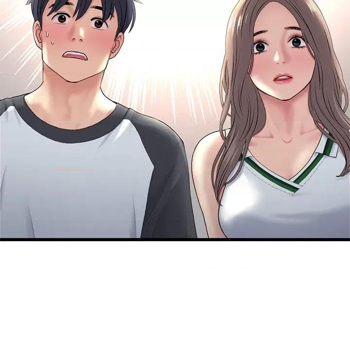 重逢的初恋是继母 当初恋变成继母第 33 话 第134页
