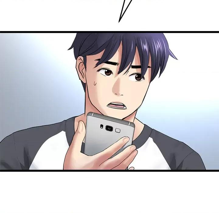 重逢的初恋是继母 当初恋变成继母第 33 话 第154页