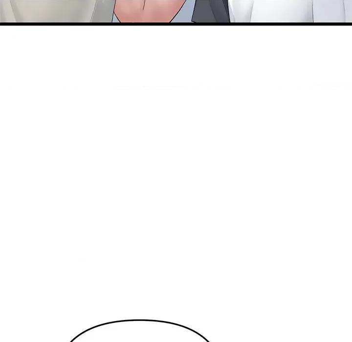 重逢的初恋是继母 当初恋变成继母第 33 话 第177页