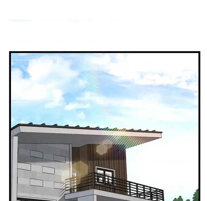 重逢的初恋是继母 当初恋变成继母-当初恋变成继母 第34话 第6页
