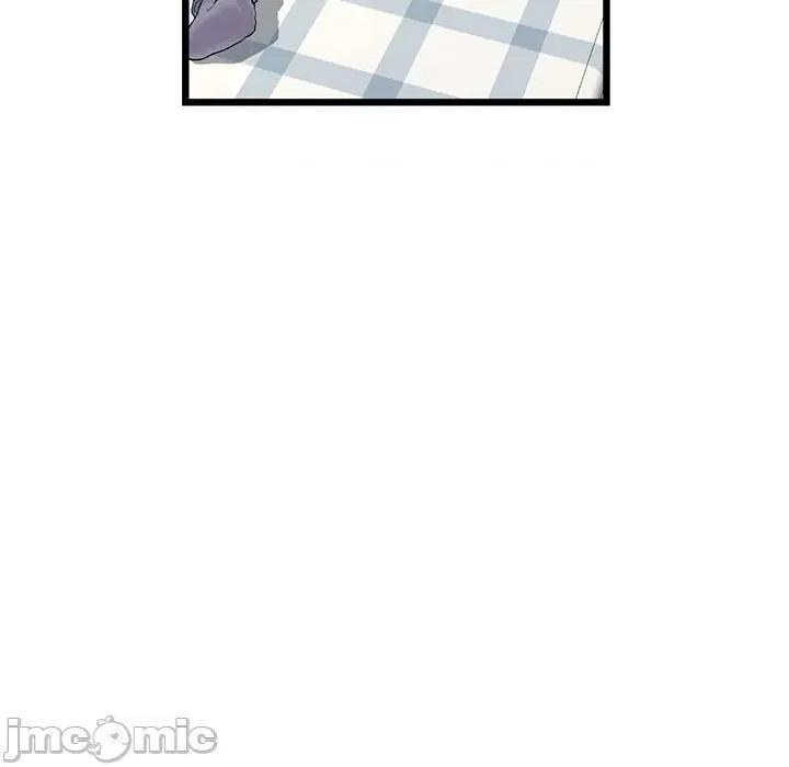 重逢的初恋是继母 当初恋变成继母-当初恋变成继母 第34话 第10页