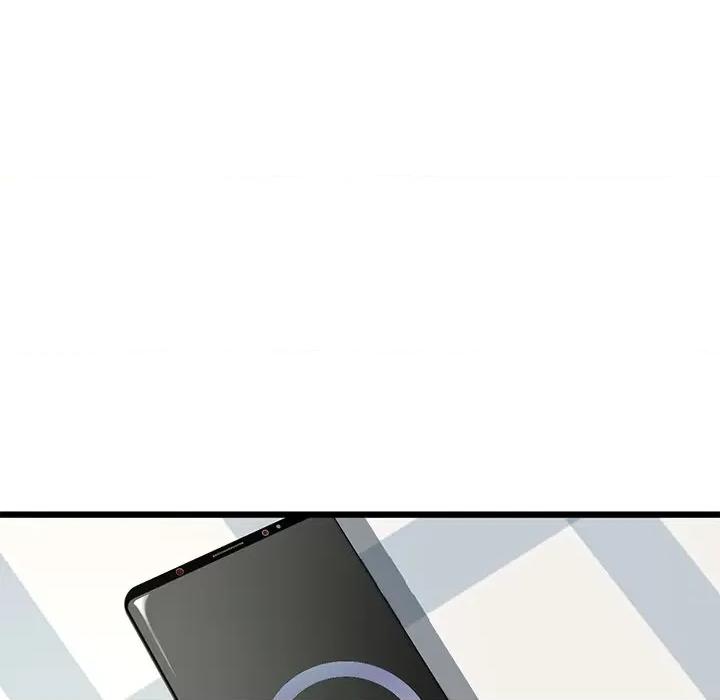 重逢的初恋是继母 当初恋变成继母-当初恋变成继母 第34话 第14页