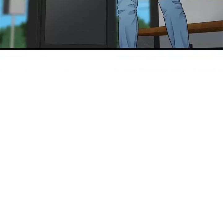 重逢的初恋是继母 当初恋变成继母-当初恋变成继母 第34话 第53页