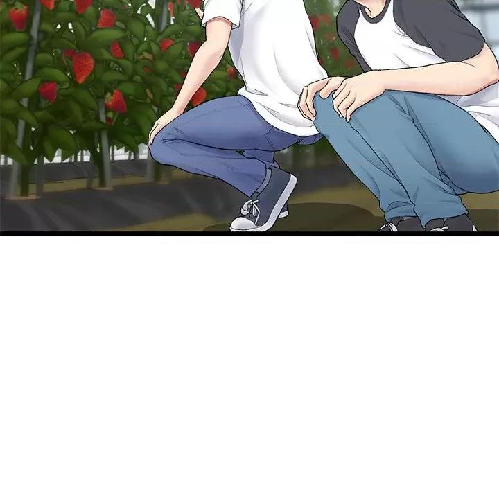 重逢的初恋是继母 当初恋变成继母-当初恋变成继母 第34话 第64页
