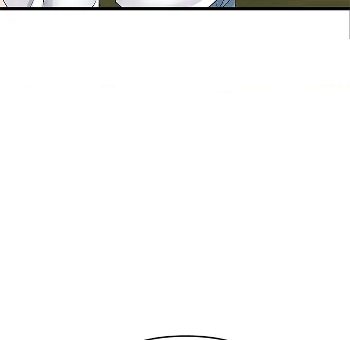 重逢的初恋是继母 当初恋变成继母-当初恋变成继母 第34话 第134页
