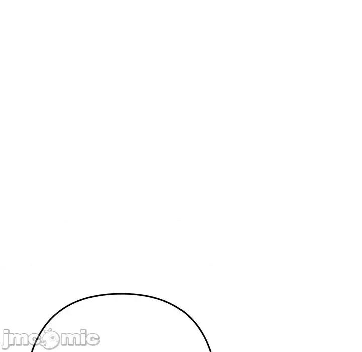 重逢的初恋是继母 当初恋变成继母-当初恋变成继母 第34话 第155页