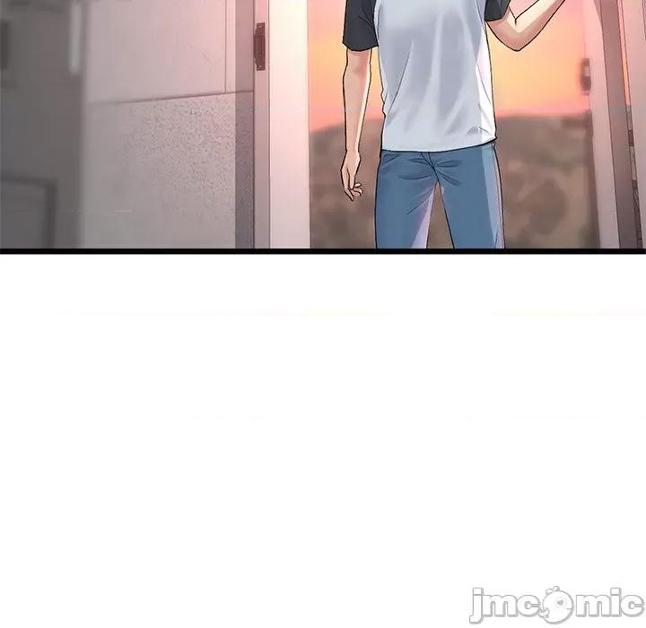 重逢的初恋是继母 当初恋变成继母-当初恋变成继母 第34话 第175页