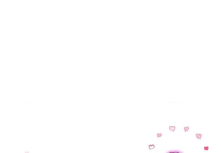 重逢的初恋是继母 当初恋变成继母-当初恋变成继母 第35话 第1页