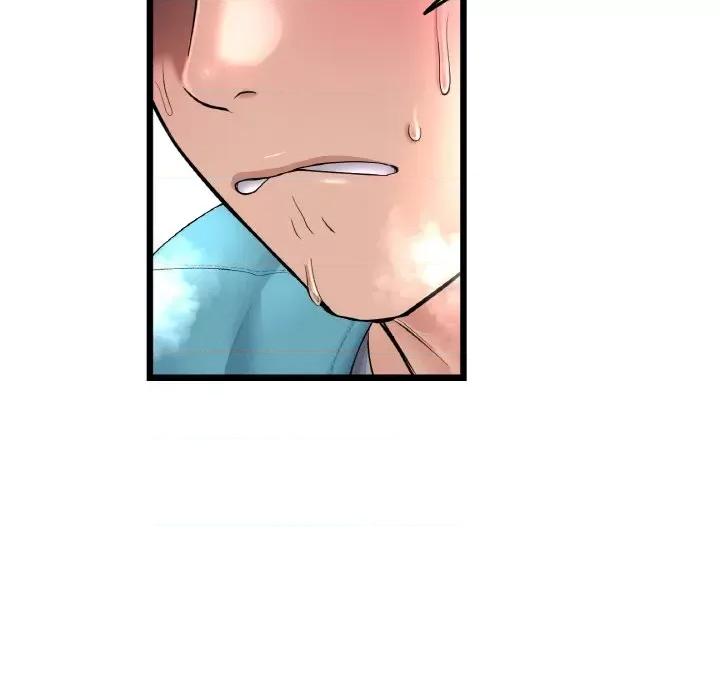 重逢的初恋是继母 当初恋变成继母-当初恋变成继母 第35话 第9页
