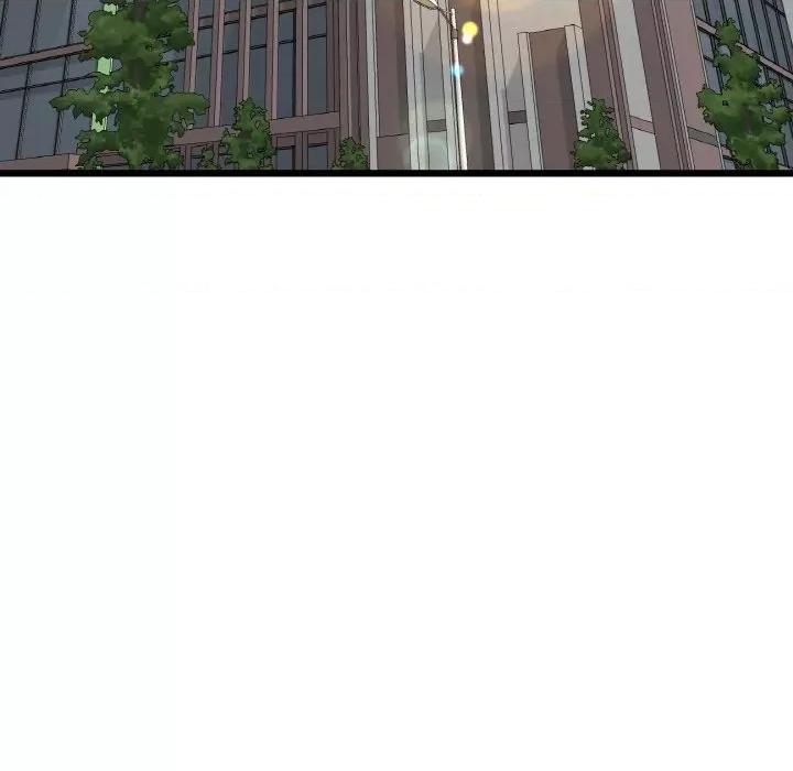 重逢的初恋是继母 当初恋变成继母-当初恋变成继母 第35话 第22页