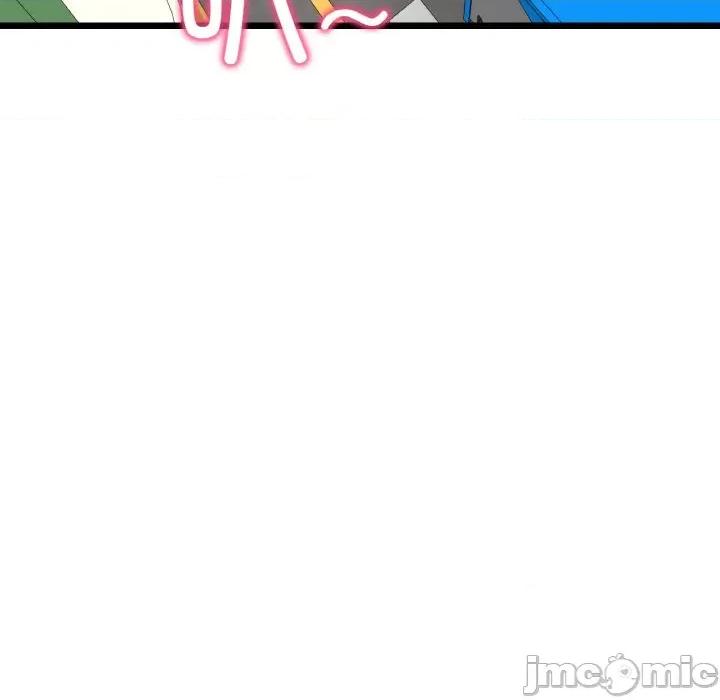 重逢的初恋是继母 当初恋变成继母-当初恋变成继母 第35话 第25页