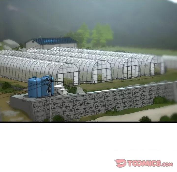 重逢的初恋是继母 当初恋变成继母-当初恋变成继母 第35话 第36页
