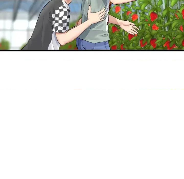 重逢的初恋是继母 当初恋变成继母-当初恋变成继母 第35话 第39页