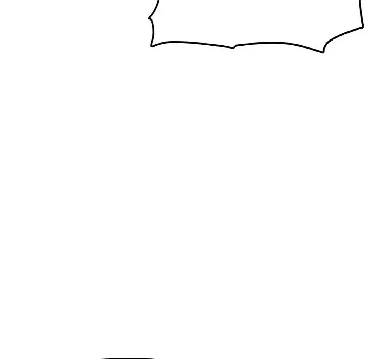 重逢的初恋是继母 当初恋变成继母-当初恋变成继母 第35话 第57页