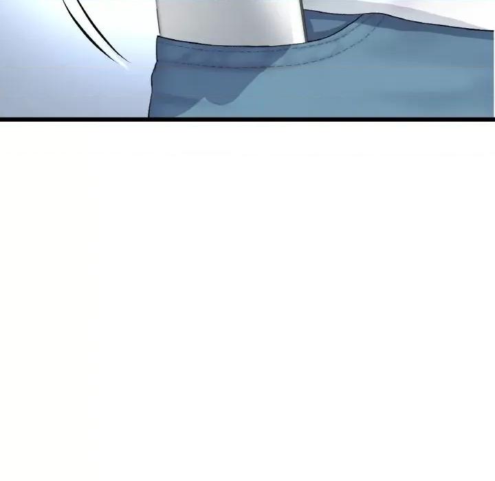 重逢的初恋是继母 当初恋变成继母-当初恋变成继母 第35话 第64页
