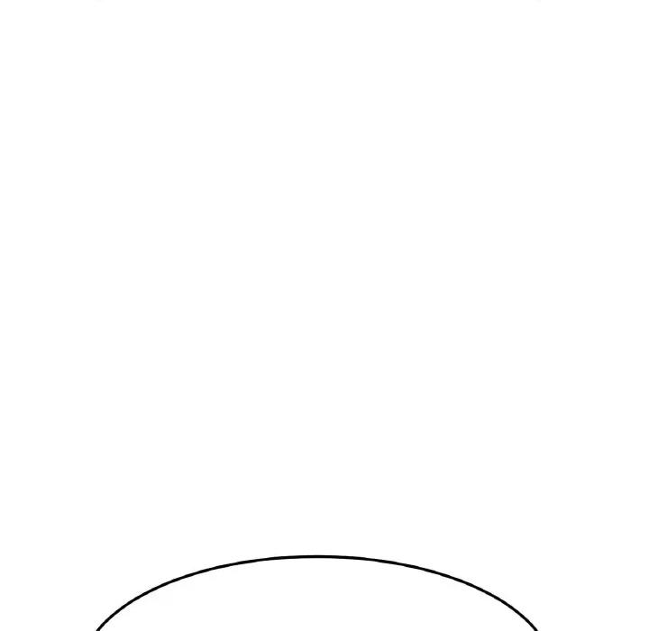 重逢的初恋是继母 当初恋变成继母-当初恋变成继母 第35话 第91页
