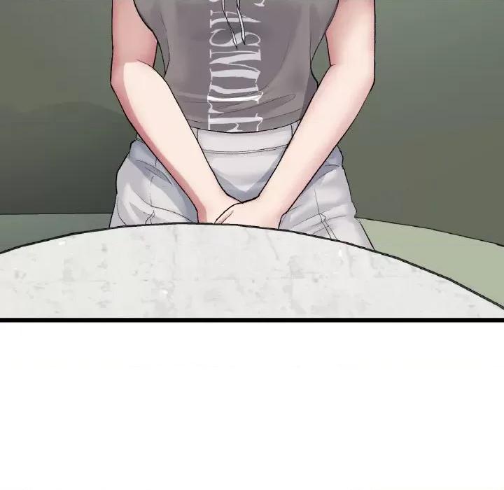 重逢的初恋是继母 当初恋变成继母-当初恋变成继母 第35话 第93页