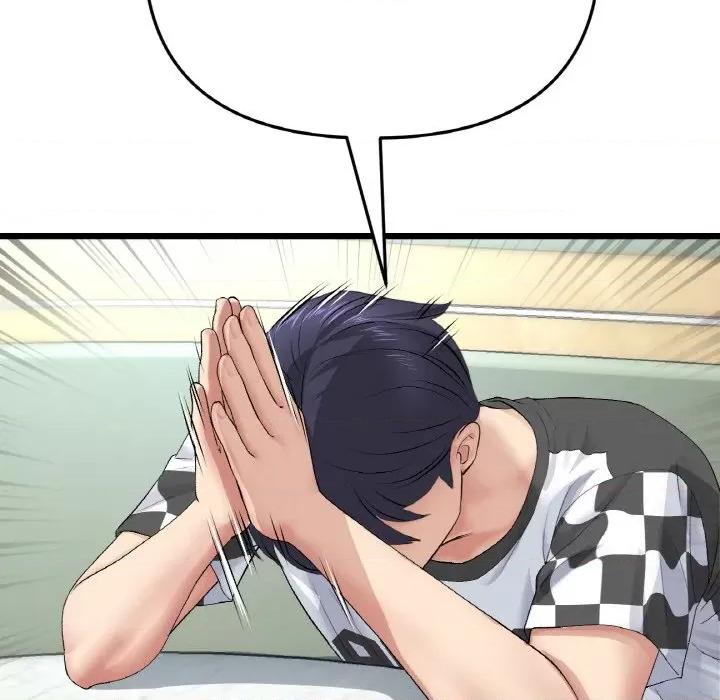 重逢的初恋是继母 当初恋变成继母-当初恋变成继母 第35话 第98页