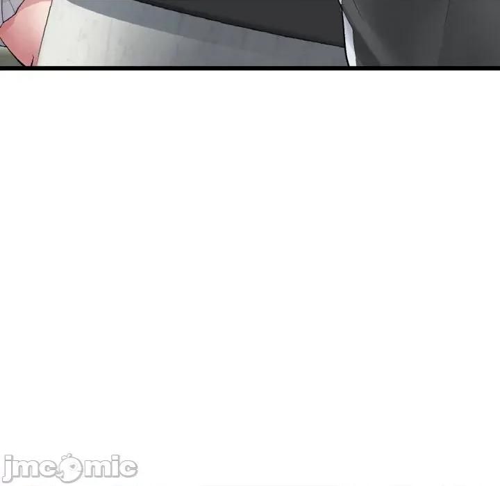 重逢的初恋是继母 当初恋变成继母-当初恋变成继母 第35话 第105页