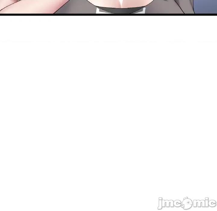 重逢的初恋是继母 当初恋变成继母-当初恋变成继母 第35话 第110页