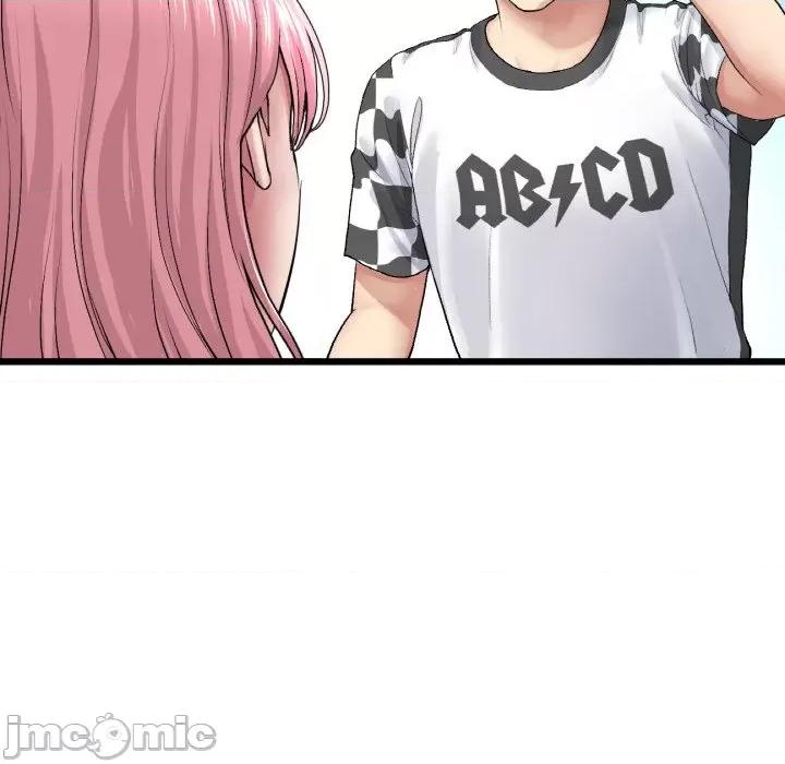 重逢的初恋是继母 当初恋变成继母-当初恋变成继母 第35话 第115页