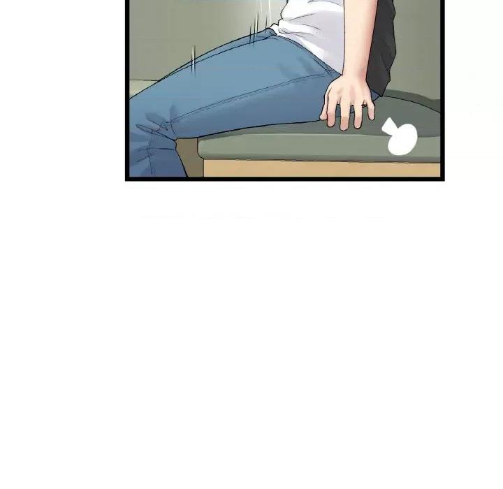 重逢的初恋是继母 当初恋变成继母-当初恋变成继母 第35话 第118页