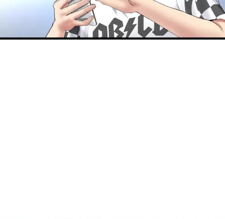 重逢的初恋是继母 当初恋变成继母-当初恋变成继母 第35话 第126页