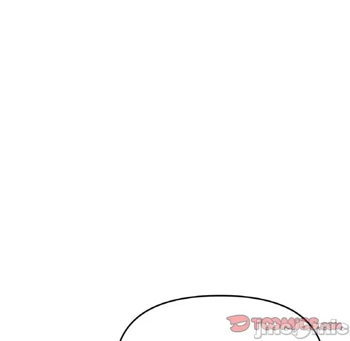 重逢的初恋是继母 当初恋变成继母-当初恋变成继母 第35话 第140页