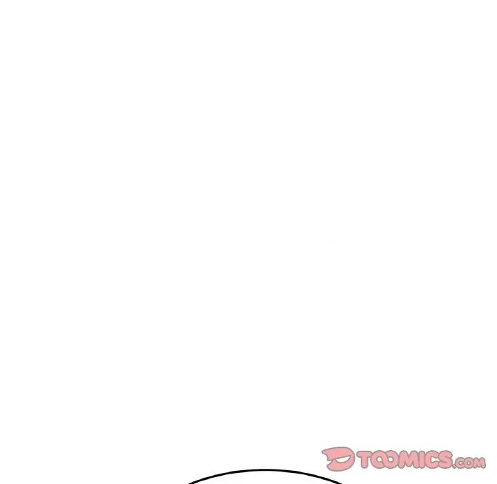 重逢的初恋是继母 当初恋变成继母-当初恋变成继母 第35话 第148页